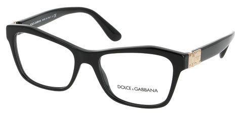 nouvelle collection lunette dolce gabbana|Lunettes de Vue pour femme Dolce & Gabbana.